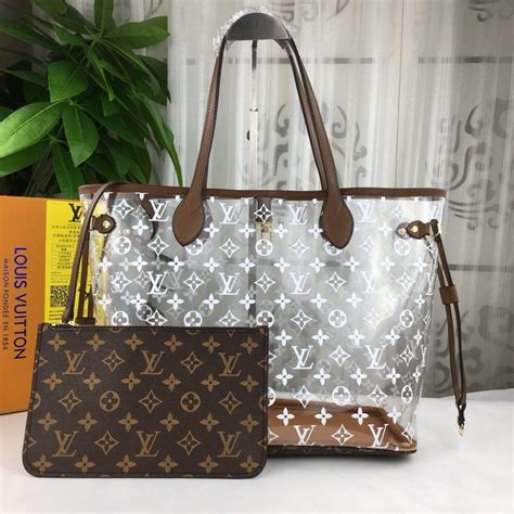 discounted louis vuitton purses|louis vuitton outlet clearance.